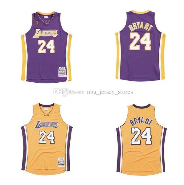 men's basketball losangeles lakers 24 bryant mitchell & ness 2008-09 hardwoods classics authentic jersey, Black;red
men's basketball losangeles lakers 24 bryant mitchell & ness 2008-09 hardwoods classics authentic jersey, Black;red
