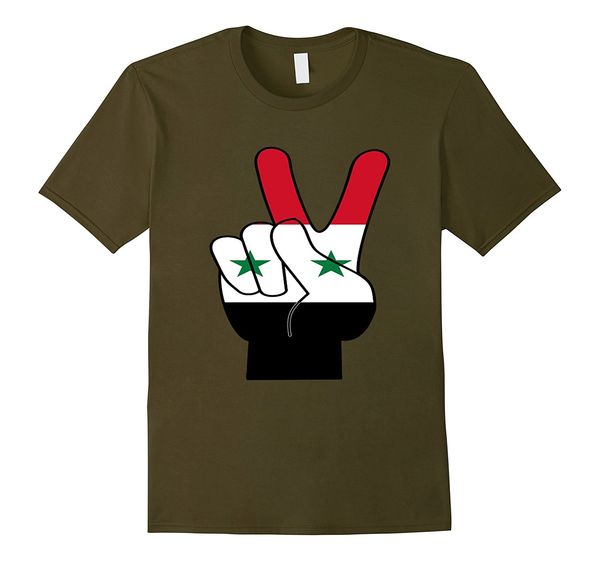 new short sleeve casual syria syrian peace flag fingerprint hand country summer casual good quality hooded sweatshirt hoodie men t shirt
new short sleeve casual syria syrian peace flag fingerprint hand country summer casual good quality hooded sweatshirt hoodie men t shirt