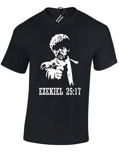 ezekiel 25:17 mens pulp fiction retro movie quote jules winnfield 3xl cool casual pride men fashion sport hooded sweatshirt hoodie t shirt
ezekiel 25:17 mens pulp fiction retro movie quote jules winnfield 3xl cool casual pride men fashion sport hooded sweatshirt hoodie t shirt