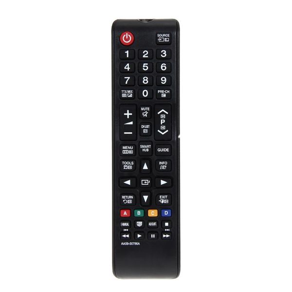 for tv remote control for 59-00786a 59 00786a led smart tv television remote controller
for tv remote control for 59-00786a 59 00786a led smart tv television remote controller