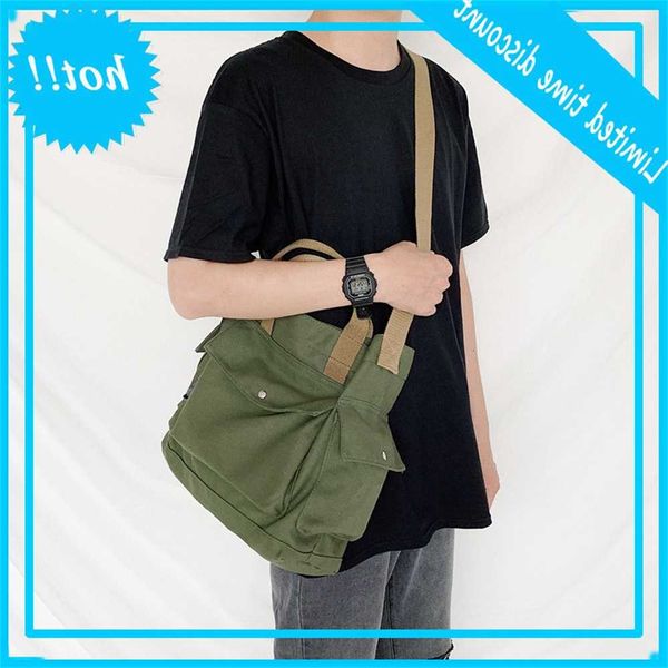 messenger bags japanese style canvas handbags casual work reistas man crossbody cups student schoudertas
messenger bags japanese style canvas handbags casual work reistas man crossbody cups student schoudertas
