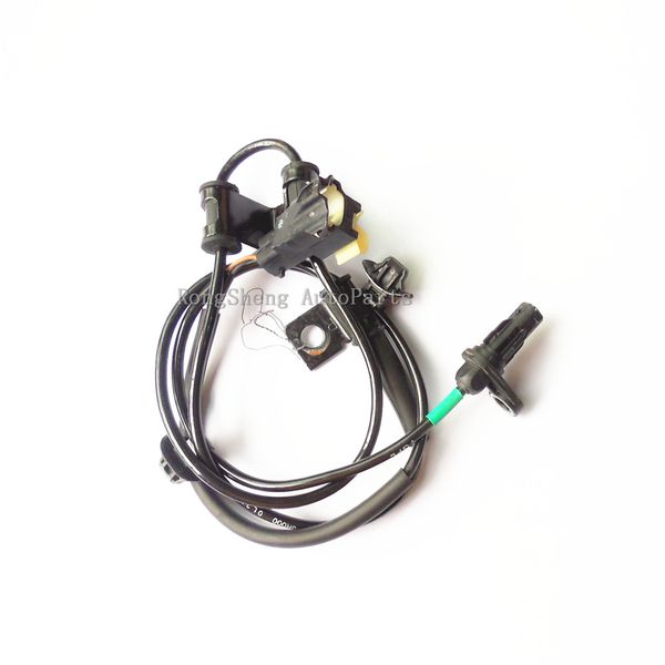 for hyundai-kia abs line speed sensor 59810-3r000,598103r000,59810 3r000
for hyundai-kia abs line speed sensor 59810-3r000,598103r000,59810 3r000