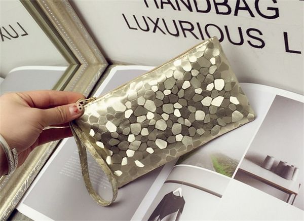 womens makeup wrap pu leather mini portable multi colours handbags storage cash phone cosmetic bag 2 4js l2
womens makeup wrap pu leather mini portable multi colours handbags storage cash phone cosmetic bag 2 4js l2