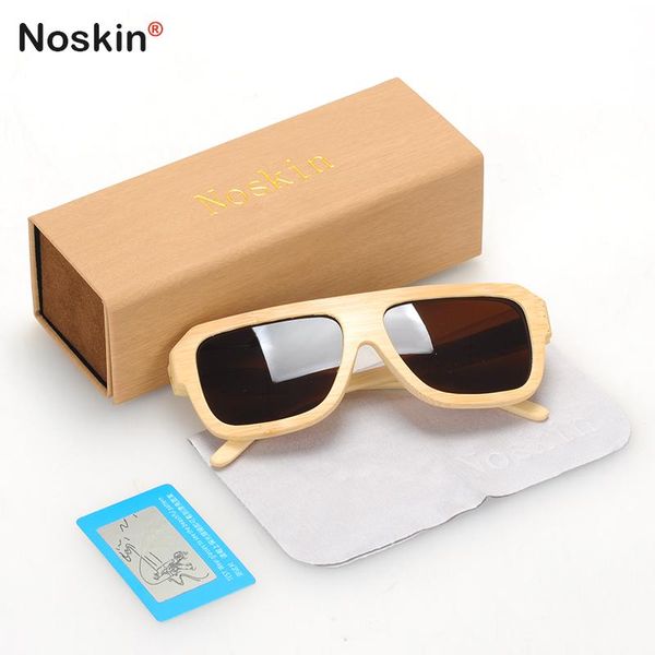 2021 new arrival hand made bamboo polarized men's sunglasses fashion goggle square mirror coating male glasses, White;black
2021 new arrival hand made bamboo polarized men's sunglasses fashion goggle square mirror coating male glasses, White;black