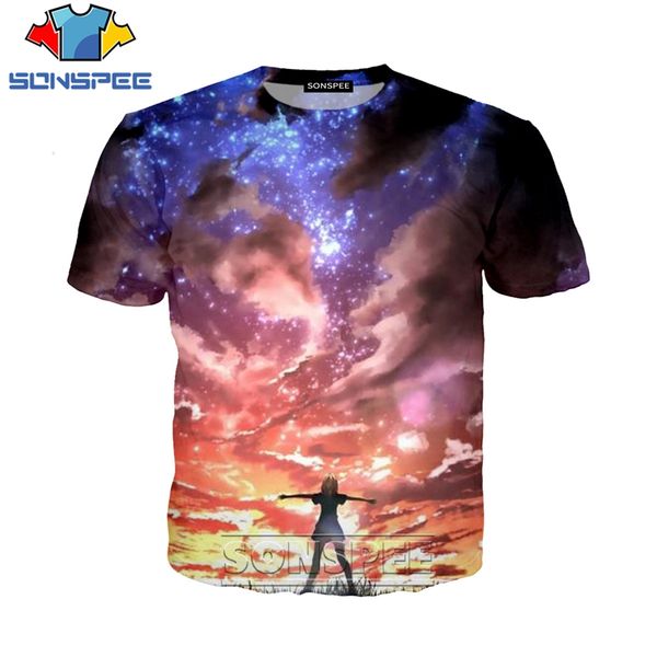 ju 87 stuka rudel ww2 luftwaffe 2018 new men t shirt fashion men t shirt tshirt design
ju 87 stuka rudel ww2 luftwaffe 2018 new men t shirt fashion men t shirt tshirt design