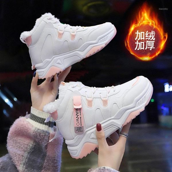 boots fires women's winter comfortable outdoor non-slip women casual shoes keep warm cotton zapatos hombre1, Black
boots fires women's winter comfortable outdoor non-slip women casual shoes keep warm cotton zapatos hombre1, Black
