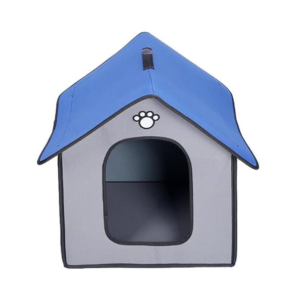 cat beds & furniture portable folding dog kennel outdoor water resistant waterproof rainproof pet house bed cave sleeping nest mat with remo
cat beds & furniture portable folding dog kennel outdoor water resistant waterproof rainproof pet house bed cave sleeping nest mat with remo