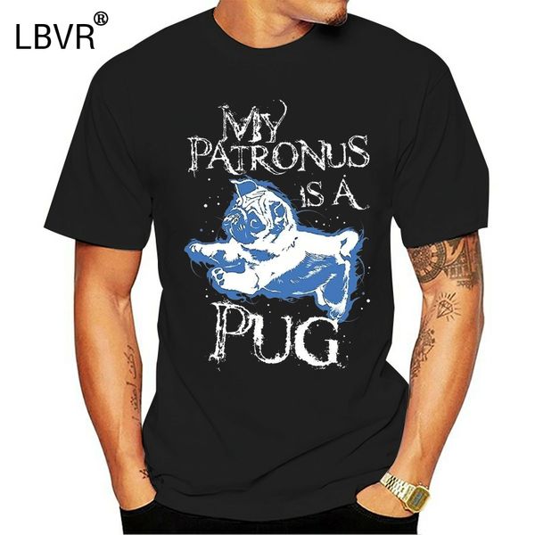 футболка my patronus является мопс женщин черный спортивный толстовка с капюшоном толстовка
футболка my patronus является мопс женщин черный спортивный толстовка с капюшоном толстовка