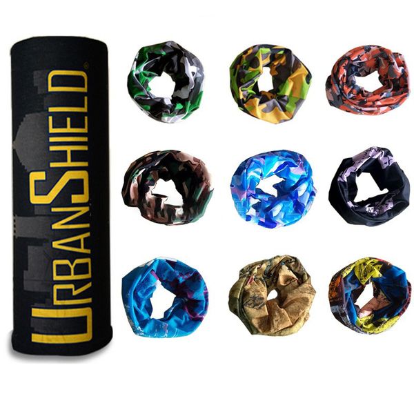 outdoor cycling sunscreen camouflage magic scarf cycling designer face mask neck cover windproof sunscreen scarf seamless magic scarf
outdoor cycling sunscreen camouflage magic scarf cycling designer face mask neck cover windproof sunscreen scarf seamless magic scarf