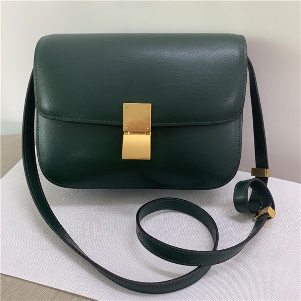 2020 women's handbag cross purse women's handbag handbag retro shoulder bag channel tramp fashion luggage bag pink bag
2020 women's handbag cross purse women's handbag handbag retro shoulder bag channel tramp fashion luggage bag pink bag