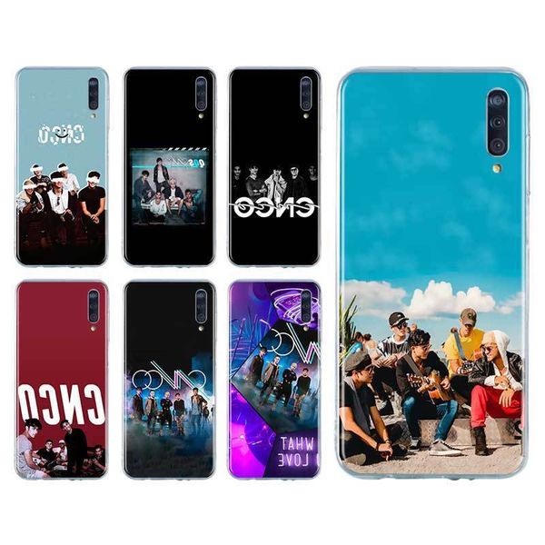 cnco fashion music tpu case for samsung galaxy a70 a50 a70s a50s a40 a30 a20s a10 a10s a21s fundas capa phone coque
cnco fashion music tpu case for samsung galaxy a70 a50 a70s a50s a40 a30 a20s a10 a10s a21s fundas capa phone coque