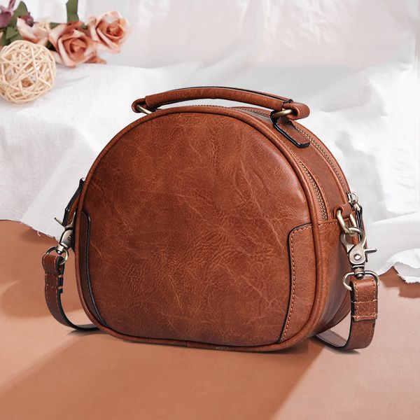 cobbler legend 2019 female shoulder bags for women leather handbag brand designer casual tote luxury crossbody bag lady bolsa
cobbler legend 2019 female shoulder bags for women leather handbag brand designer casual tote luxury crossbody bag lady bolsa