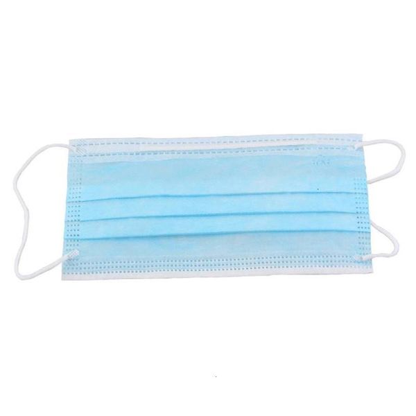 disposable dustproof 50pcs 3 layers /kid mask facial protective cover set party masksoutlet5j1ooutletqgk1
disposable dustproof 50pcs 3 layers /kid mask facial protective cover set party masksoutlet5j1ooutletqgk1