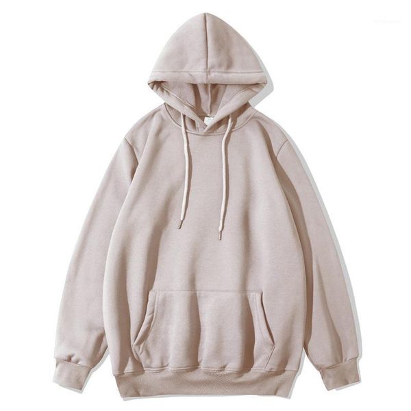quality brand men hoodie 2021 autumn hip hop streetwear men pullover sweatshirts hoodies mens solid color hoodie male1, Black
quality brand men hoodie 2021 autumn hip hop streetwear men pullover sweatshirts hoodies mens solid color hoodie male1, Black