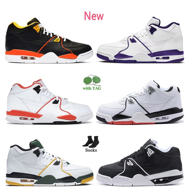 with socks flight 89 cushion mens basketball shoes 89s raygun white court purple rucker park chicago team red outdoor sports trainers sneake
with socks flight 89 cushion mens basketball shoes 89s raygun white court purple rucker park chicago team red outdoor sports trainers sneake