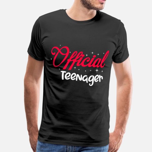 official teenager 13th birthday designers graphic t shirt fit unique plus size tracksuit hoodie sweatshirt
official teenager 13th birthday designers graphic t shirt fit unique plus size tracksuit hoodie sweatshirt