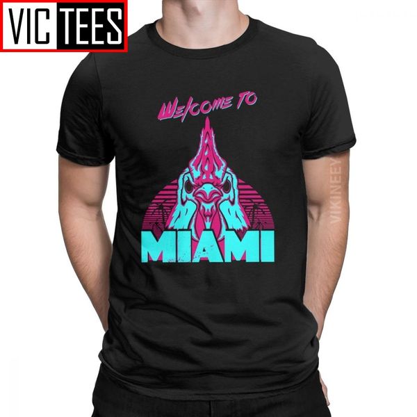 novelty ine miami welcome to miami richard tshirt for percent t shirt 3d print camisas hombre oversized sport hooded sweatshirt hoodie
novelty ine miami welcome to miami richard tshirt for percent t shirt 3d print camisas hombre oversized sport hooded sweatshirt hoodie