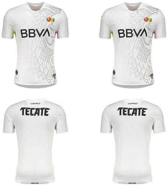 21 22 mexico league all starts soccer jersey tijuana club america chivas tigres g.rodriguez o.peralta r.martinez p.aguilar footballhgjkbzflm, Black;yellow
21 22 mexico league all starts soccer jersey tijuana club america chivas tigres g.rodriguez o.peralta r.martinez p.aguilar footballhgjkbzflm, Black;yellow