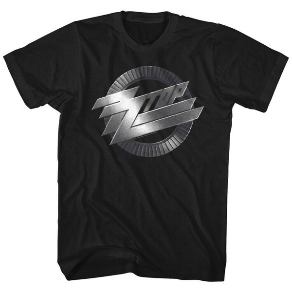 zz men's short sleeve t-shirt black metal logo custom graphic tees tee shirt sport hooded sweatshirt hoodie
zz men's short sleeve t-shirt black metal logo custom graphic tees tee shirt sport hooded sweatshirt hoodie