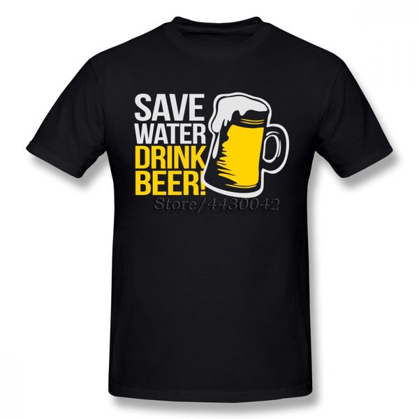 save water drink beer майка для мужчин dropshipping лето с коротким рукавом плюс размер пользовательские команды tee 4xl 5xl 6xl спорта с ка
save water drink beer майка для мужчин dropshipping лето с коротким рукавом плюс размер пользовательские команды tee 4xl 5xl 6xl спорта с ка