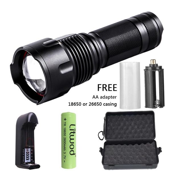 xhp99 9 core led flashlight super bright 18650 26650 aa battery torch xhp50 xm l2 u3 t6 zoomable aluminum lantern bbymsq
xhp99 9 core led flashlight super bright 18650 26650 aa battery torch xhp50 xm l2 u3 t6 zoomable aluminum lantern bbymsq