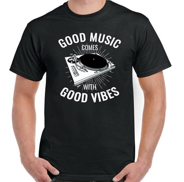 good music vibes men funny dj turntable vinyl record player technics summer slim cool shirt hoodie designers t shirts sweatshirt
good music vibes men funny dj turntable vinyl record player technics summer slim cool shirt hoodie designers t shirts sweatshirt