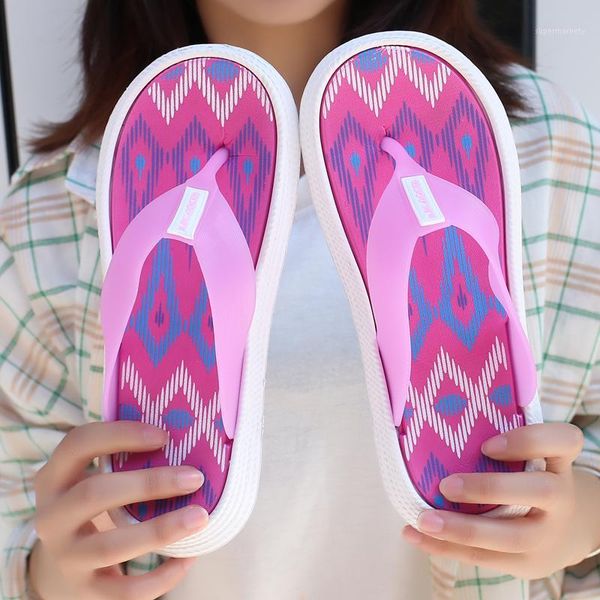 summer house slippers women flip flops women's shoes flip-flop beach shoes with starry sky cool lovely fashion beautiful1, Black
summer house slippers women flip flops women's shoes flip-flop beach shoes with starry sky cool lovely fashion beautiful1, Black