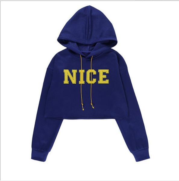 european and american autumn and winter new street sports and leisure waist printing hooded sweater, Black
european and american autumn and winter new street sports and leisure waist printing hooded sweater, Black