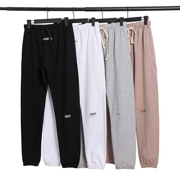 famous mens stylist pants mens stylist trousers men women stripes casual sports black jogger pant
famous mens stylist pants mens stylist trousers men women stripes casual sports black jogger pant