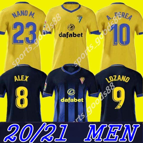 2020 cadiz soccer jerseys cádiz cf 20 21 lozano alex bodiger juan cala camiseta ascenso a liga santander de fútbol football shirts, Black;yellow
2020 cadiz soccer jerseys cádiz cf 20 21 lozano alex bodiger juan cala camiseta ascenso a liga santander de fútbol football shirts, Black;yellow