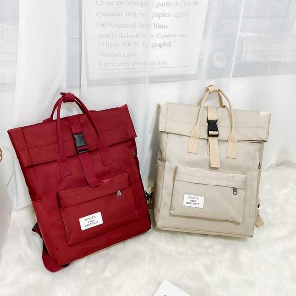 women backpack preppy style school bags soft canvas travel backpack corduroy bookbag for teenage girls striped small backpacka
women backpack preppy style school bags soft canvas travel backpack corduroy bookbag for teenage girls striped small backpacka