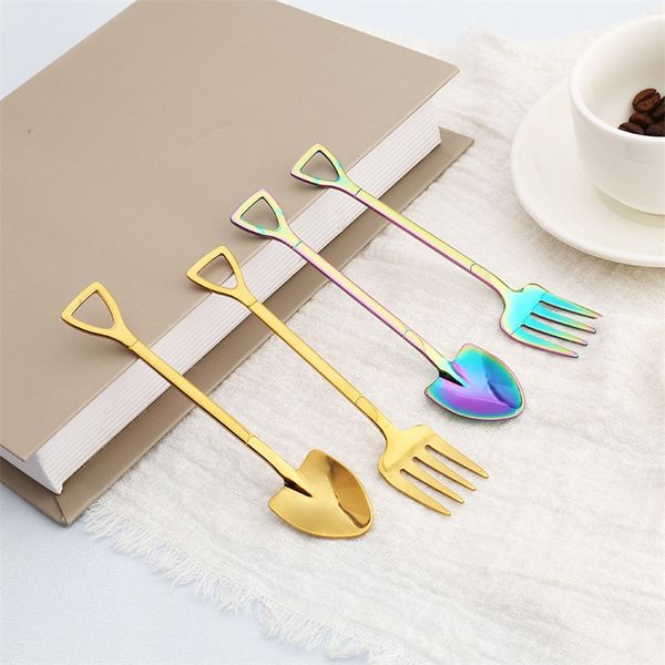 bidentate fork stainless steel baking tool shovel dessert necessary creative many style ice scoop factory direct selling 2 2md p1
bidentate fork stainless steel baking tool shovel dessert necessary creative many style ice scoop factory direct selling 2 2md p1