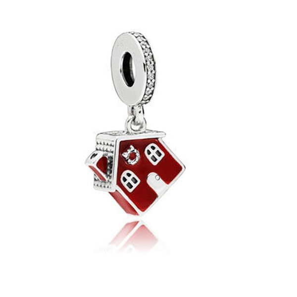 fits pandora bracelets 20pcs silver christmas cottage red enamel dangle charm bead heart fit pandora charms bracelet beads for 925 sterling, Black
fits pandora bracelets 20pcs silver christmas cottage red enamel dangle charm bead heart fit pandora charms bracelet beads for 925 sterling, Black