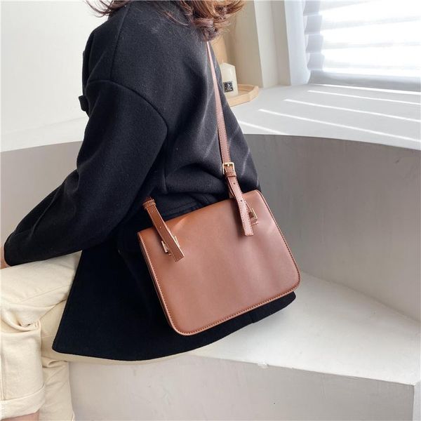 solid color pu leather crossbody bags for women 2020 luxury handbags women bags designer travel shoulder messenger
solid color pu leather crossbody bags for women 2020 luxury handbags women bags designer travel shoulder messenger