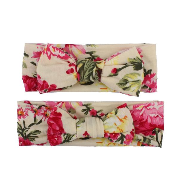 2pcs мама детские головные уборы bowknot упругие ободки для женщин дети кута детские hairbands аксессуары для волос sqcyav pingtoy, Slivery;white
2pcs мама детские головные уборы bowknot упругие ободки для женщин дети кута детские hairbands аксессуары для волос sqcyav pingtoy, Slivery;white