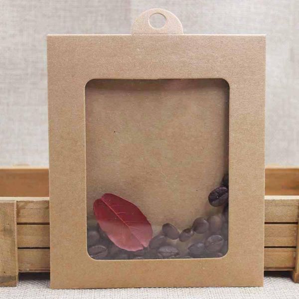 10pcs various color jewelry package window hanger box candy display box necklace earring packing box with clear pvc film bbygdp lg2010
10pcs various color jewelry package window hanger box candy display box necklace earring packing box with clear pvc film bbygdp lg2010