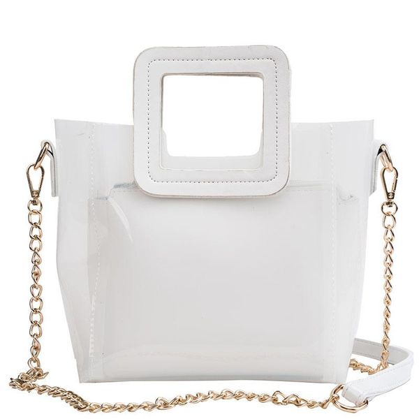 2020 new colorful letters portable fashion beach bag korean version new wild single shoulder messenger bag
2020 new colorful letters portable fashion beach bag korean version new wild single shoulder messenger bag