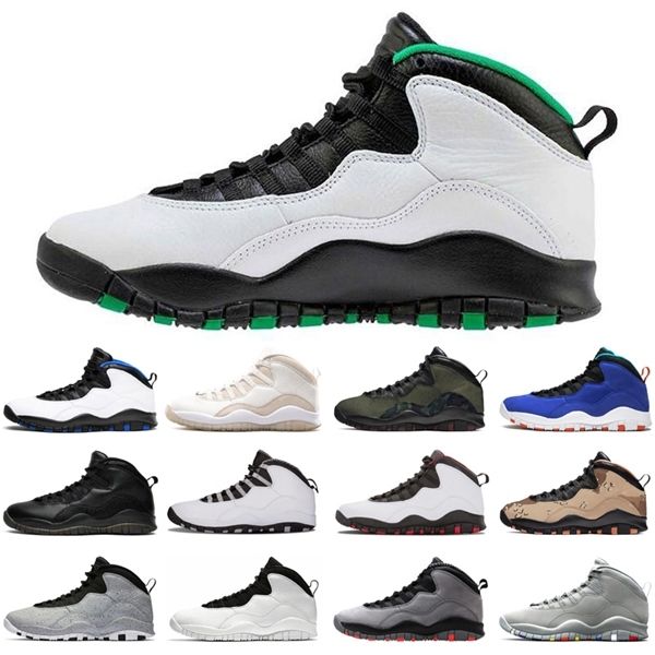 snakeskin\wholesale\rretr jumpman 10 10s men sport shoes westbrook seattle tinker chicage mens trainers sports sneakers
snakeskin\wholesale\rretr jumpman 10 10s men sport shoes westbrook seattle tinker chicage mens trainers sports sneakers