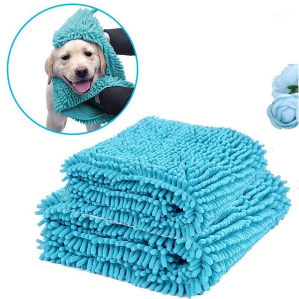 kennels & pens dog towel with hand pockets- quick dry ultra absorbent microfiber chenille bath shammy washable shag soft pb0451
kennels & pens dog towel with hand pockets- quick dry ultra absorbent microfiber chenille bath shammy washable shag soft pb0451