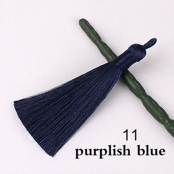 2pcs lot hook circle tassels silk fringe bangs flower tassel trim decorative tassels for curtains home decoration accessories h jllcmh
2pcs lot hook circle tassels silk fringe bangs flower tassel trim decorative tassels for curtains home decoration accessories h jllcmh