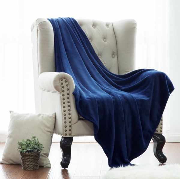 the latest 150x210cm multiple sizes and styles, flannel blanket gift blanket, leisure blanket gift blanket, ing
the latest 150x210cm multiple sizes and styles, flannel blanket gift blanket, leisure blanket gift blanket, ing