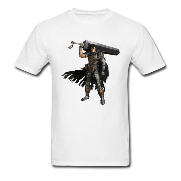 cool berserk warriors guts mens new coming ss all cotton men new year day hoodie designers t shirts sweatshirt
cool berserk warriors guts mens new coming ss all cotton men new year day hoodie designers t shirts sweatshirt