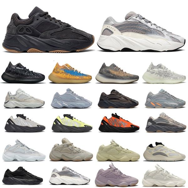 700 v3 reflective zyon azael alvah shoes for men women wave ner mens 500 utility black 380 alien oat sneakers 36-45
700 v3 reflective zyon azael alvah shoes for men women wave ner mens 500 utility black 380 alien oat sneakers 36-45
