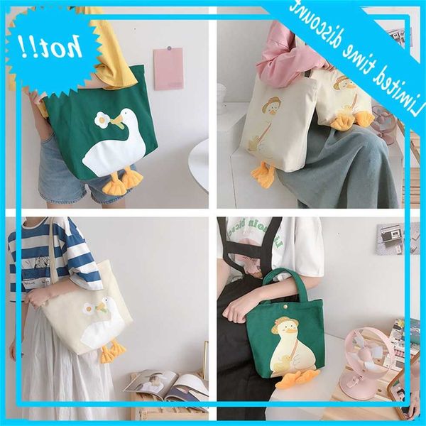 luxury designer handbags 2020 new nice duck women shoulder bag casual canvas small large capacity conventional hand task
luxury designer handbags 2020 new nice duck women shoulder bag casual canvas small large capacity conventional hand task