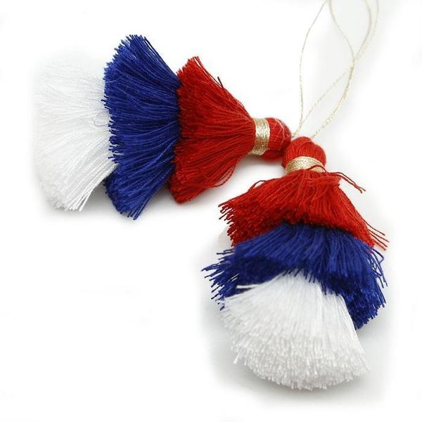 1pcs 75mm 3 colors polyester tassel trims cotton silk tassel trim for home decoration diy sewing curtain accessories h wmtamd
1pcs 75mm 3 colors polyester tassel trims cotton silk tassel trim for home decoration diy sewing curtain accessories h wmtamd