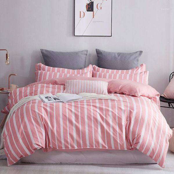 bedding sets set twin full king size single bed duvet cover print linen quilt covers xf755-101
bedding sets set twin full king size single bed duvet cover print linen quilt covers xf755-101