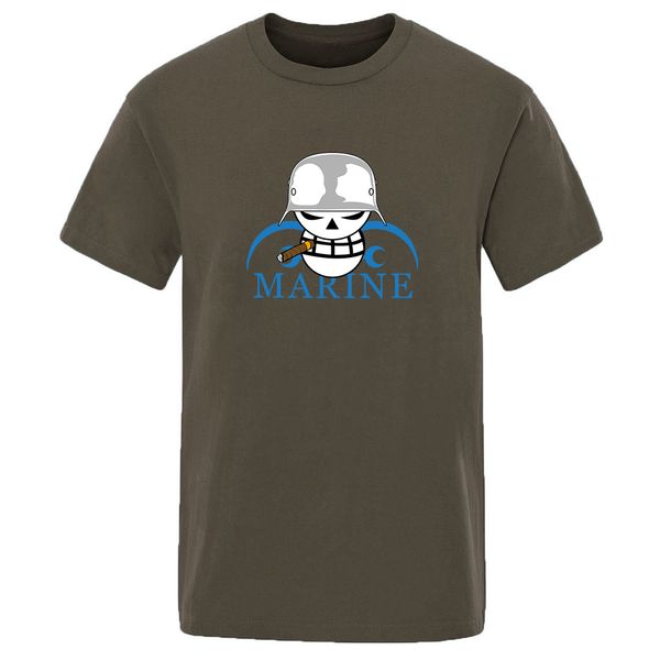 one piece summer harajuku cool male clothes new japan anime crew neck cartoon short sleeve sport hooded sweatshirt hoodie men t shirt
one piece summer harajuku cool male clothes new japan anime crew neck cartoon short sleeve sport hooded sweatshirt hoodie men t shirt