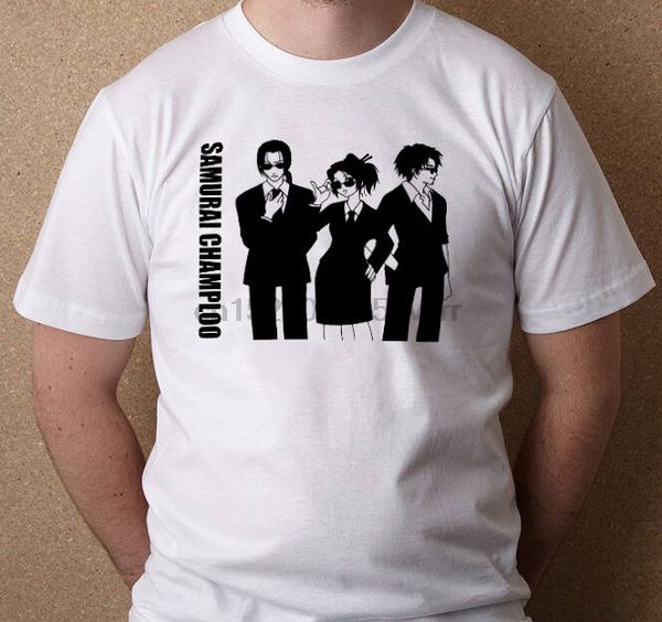 samurai champloo black and white art new white tees t-shirt s-3 спорт толстовка с капюшоном толстовка
samurai champloo black and white art new white tees t-shirt s-3 спорт толстовка с капюшоном толстовка