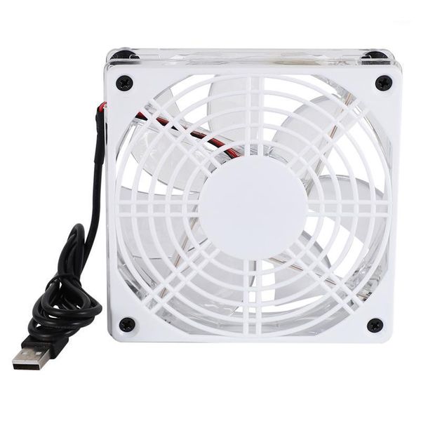 lapcooling pads usb 5v led fan wifi router holder cooler tv set-box support heatsink for computer/pc pet radiator1
lapcooling pads usb 5v led fan wifi router holder cooler tv set-box support heatsink for computer/pc pet radiator1