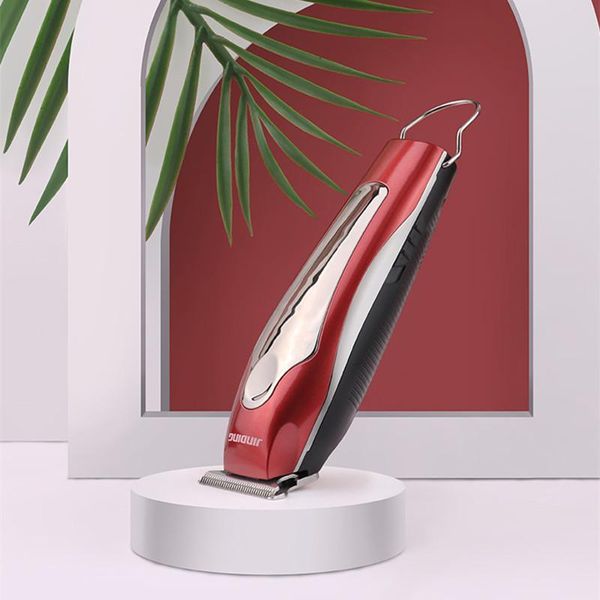 weidz wireless use hair trimmer sets gift for man red hair clipper usb wireless use with oil 4 limit comb
weidz wireless use hair trimmer sets gift for man red hair clipper usb wireless use with oil 4 limit comb